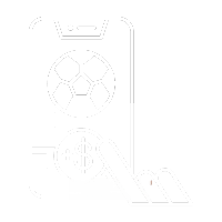 boa777 Apostas Esportivas