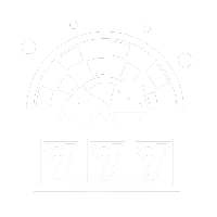 boa777 Cassino Online