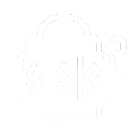 boa777 Jogos de Slots