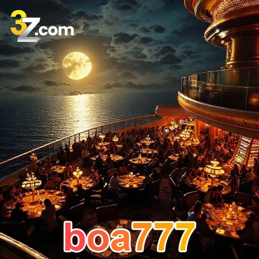 boa777