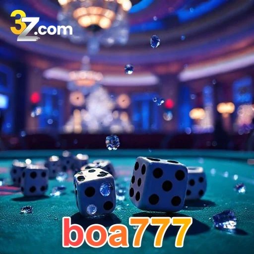 boa777