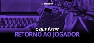 boa777 - Plataforma Oficial Bet