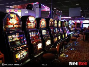 boa777 - Baixar Oficial Jogos