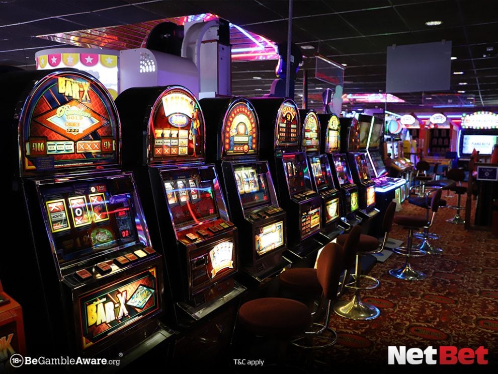 boa777 - App Bet Login