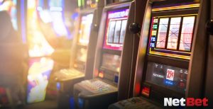 boa777 - Baixar Cassino Rápido