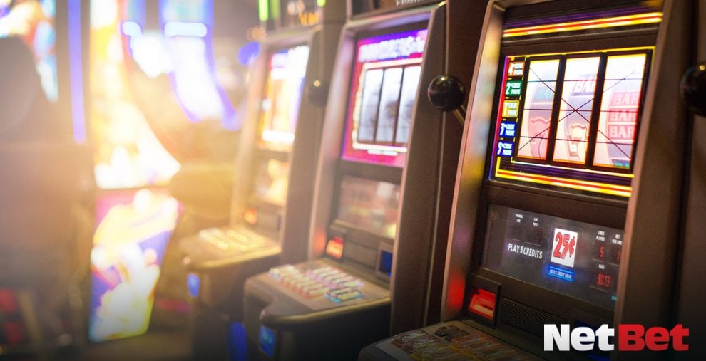 boa777 - App para Jogos Bet