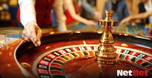 boa777 - Slot Oficial Cassino