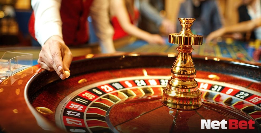 boa777 - Cassino Online e Bet