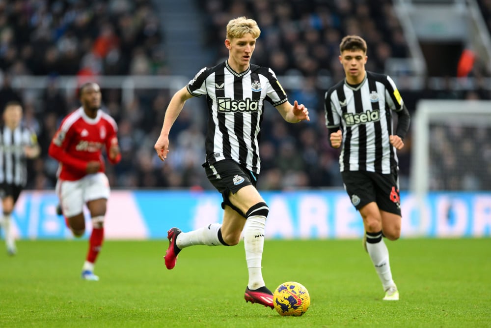 boa777 - App Cassino Online