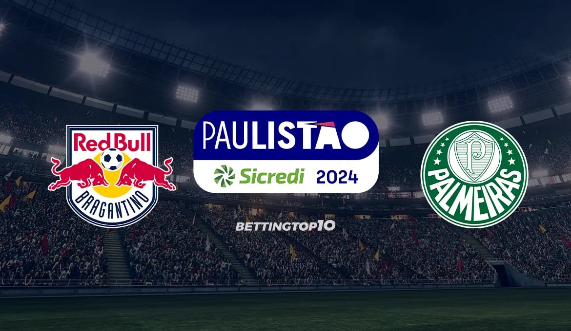 boa777 - App Bet Login