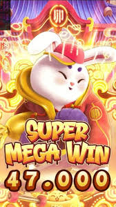 Fortune Rabbit Ganhos boa777 - Slot Fácil Login