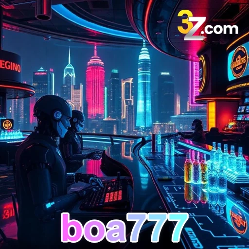 boa777 Jogos de caça-níqueis